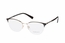 Versace VE 1247 1252