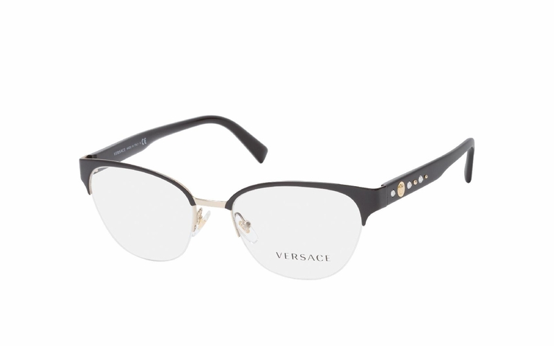 Versace VE 1255B 1433