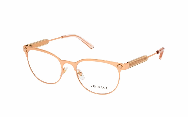 Versace VE 1268 1412