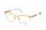 Versace VE 1268 1412