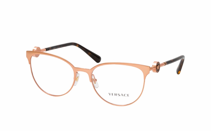 Versace VE 1271 1412