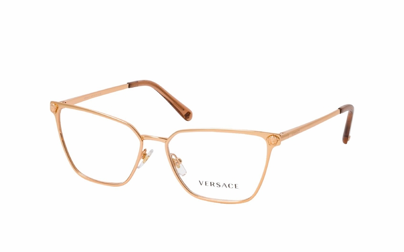 Versace VE 1275 1412