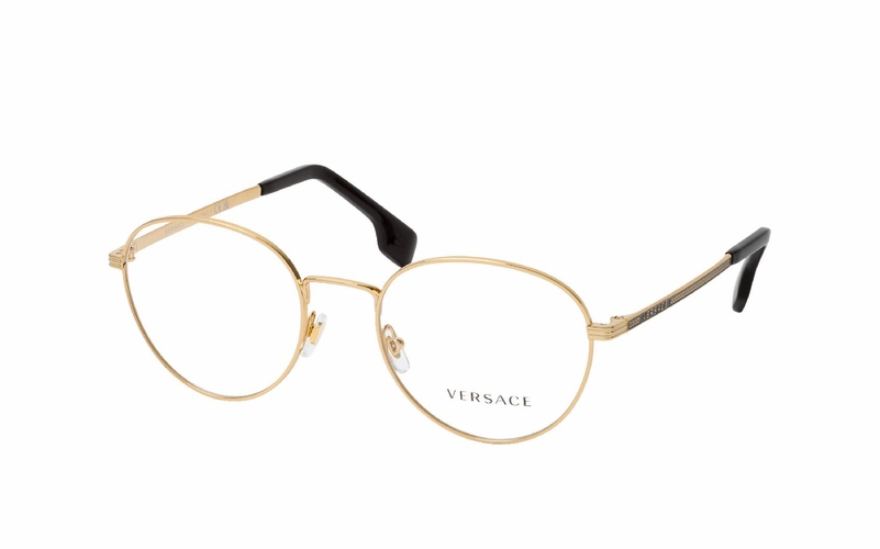 Versace VE 1279 1002
