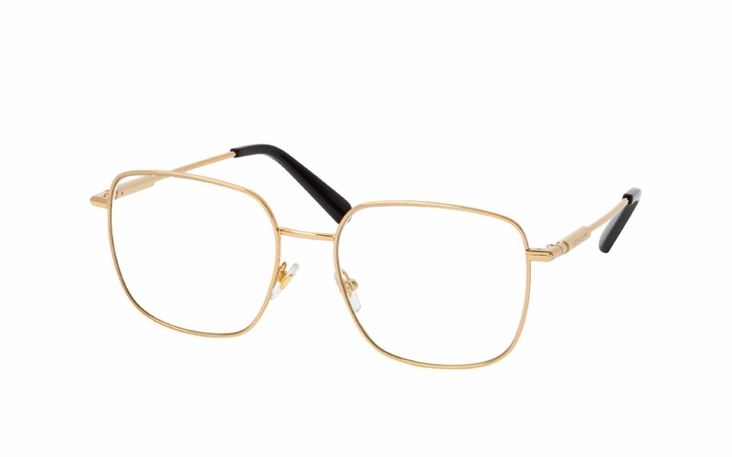 Versace VE 1281 1002