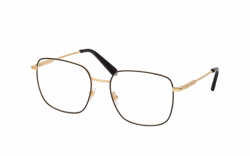 Versace VE 1281 1433
