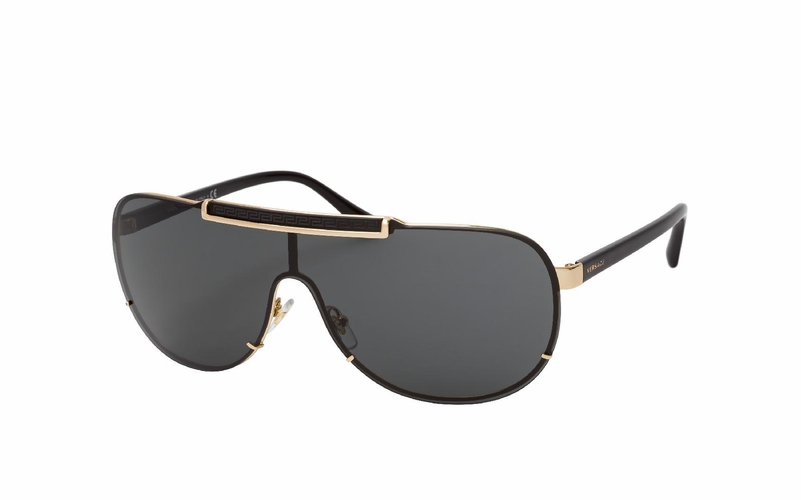 Versace VE 2140 1002/87