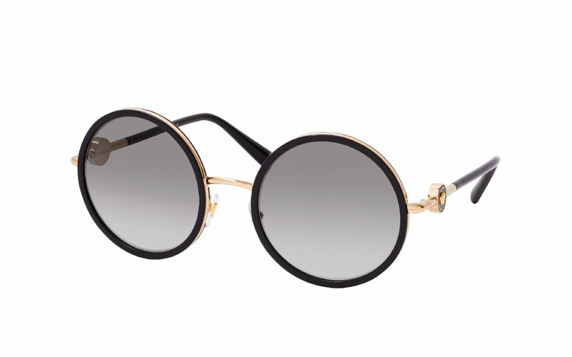 Versace VE 2229 100211