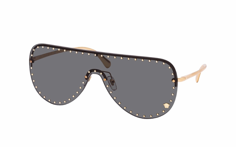 Versace VE 2230B 100287