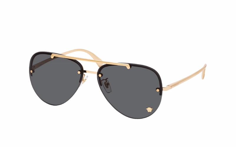 Versace VE 2231 100287