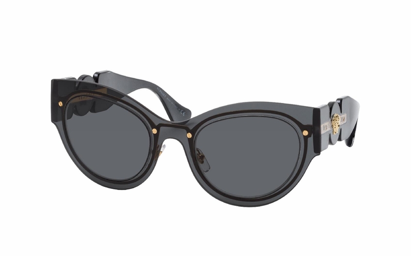 Versace VE 2234 100287