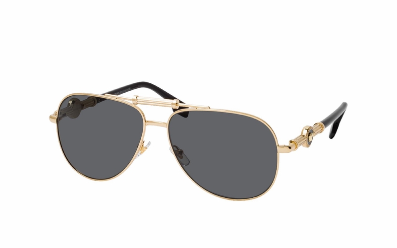 Versace VE 2236 100287