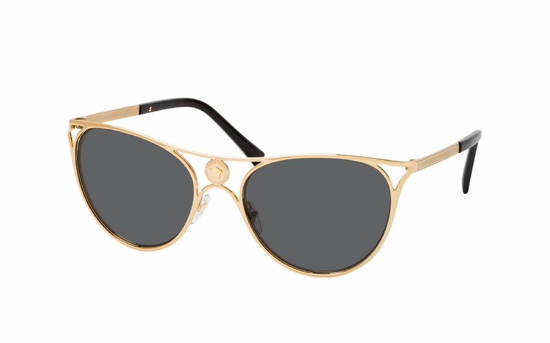Versace VE 2237 100287
