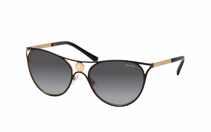 Versace VE 2237 1433T3