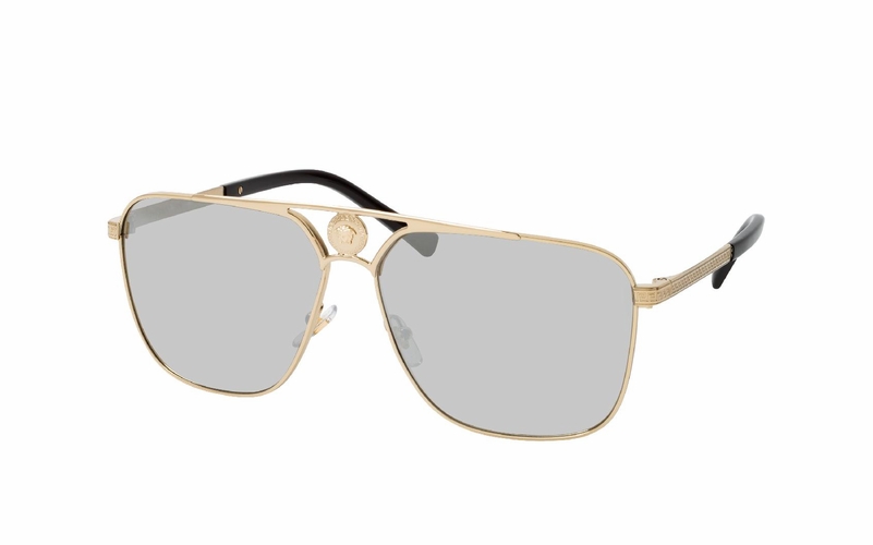 Versace VE 2238 12526G