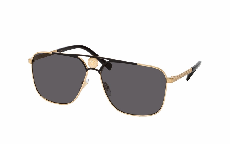 Versace VE 2238 143687