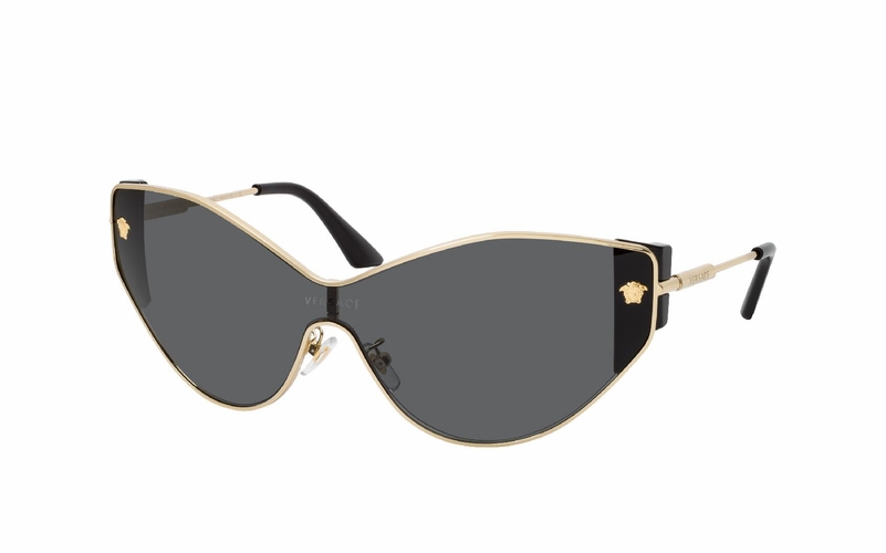 Versace VE 2239 100287