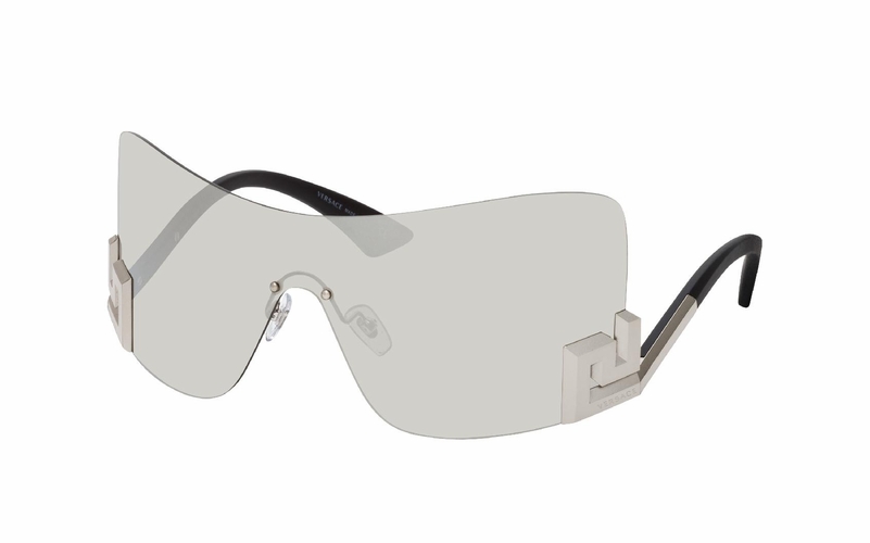 Versace VE 2240 10006G