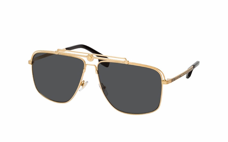 Versace VE 2242 100287