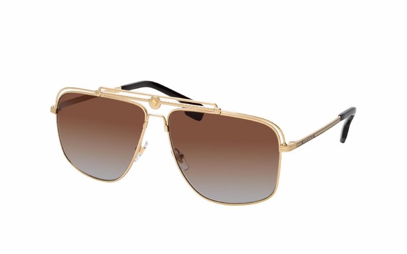 Versace VE 2242 100289
