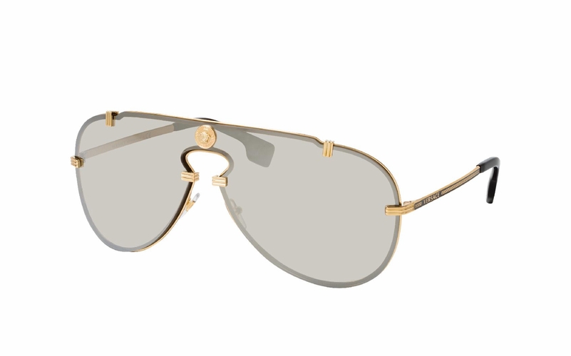 Versace VE 2243 10026G