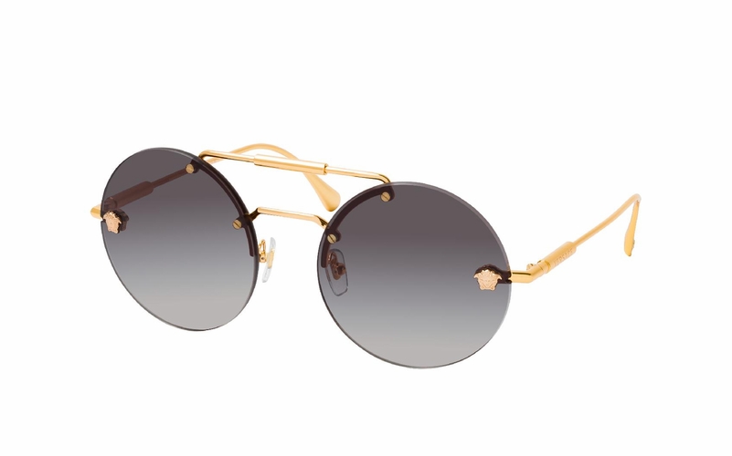 Versace VE 2244 10028G