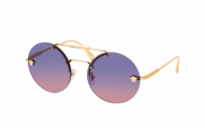 Versace VE 2244 1002I6