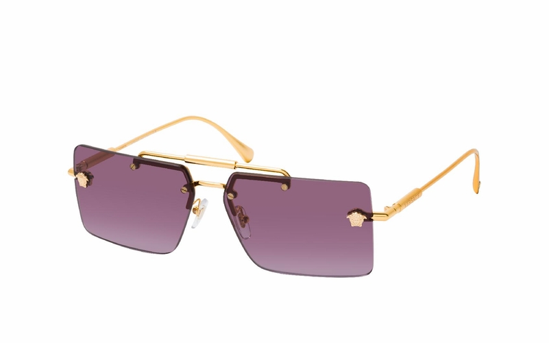 Versace VE 2245 10028H