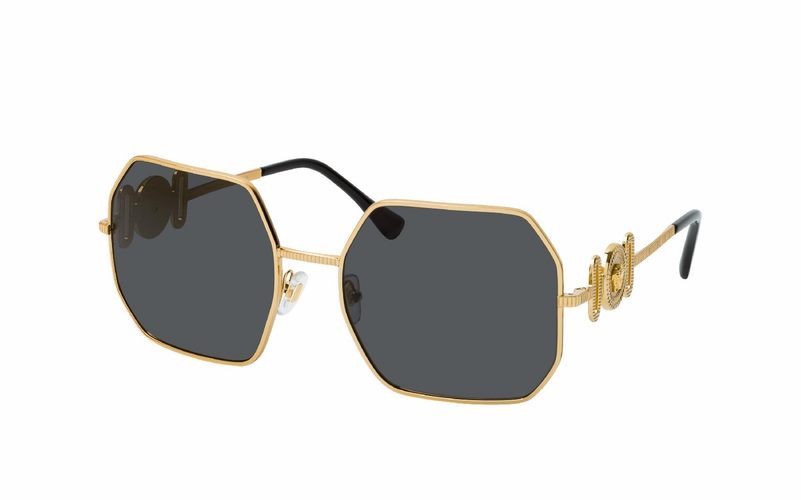 Versace VE 2248 100287