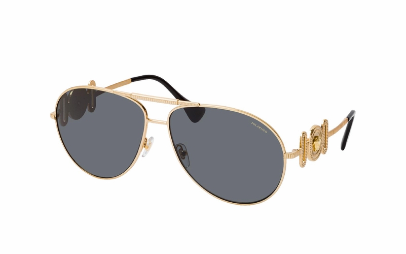 Versace VE 2249 100281