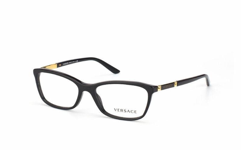 Versace VE 3186 GB1