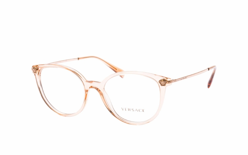 Versace VE 3251B 5215