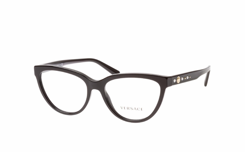 Versace VE 3264B GB1