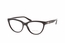 Versace VE 3264B GB1