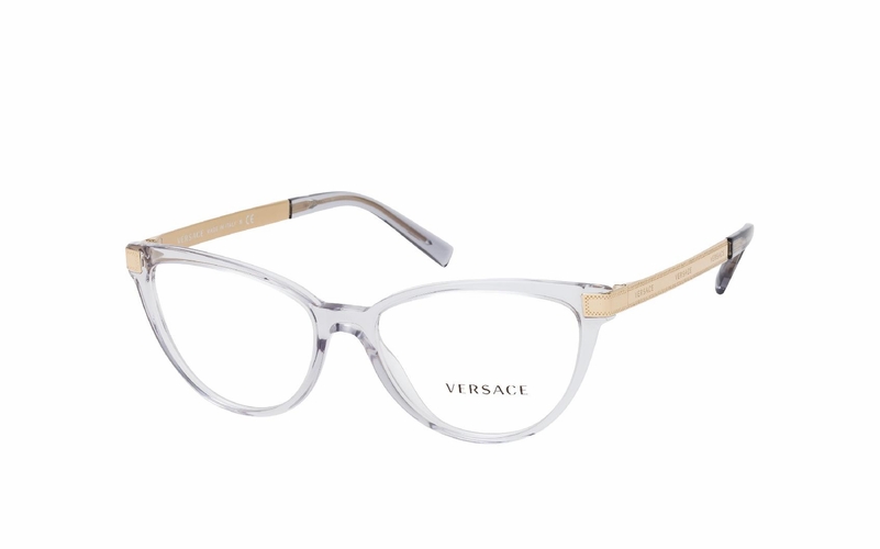 Versace VE 3271 5305