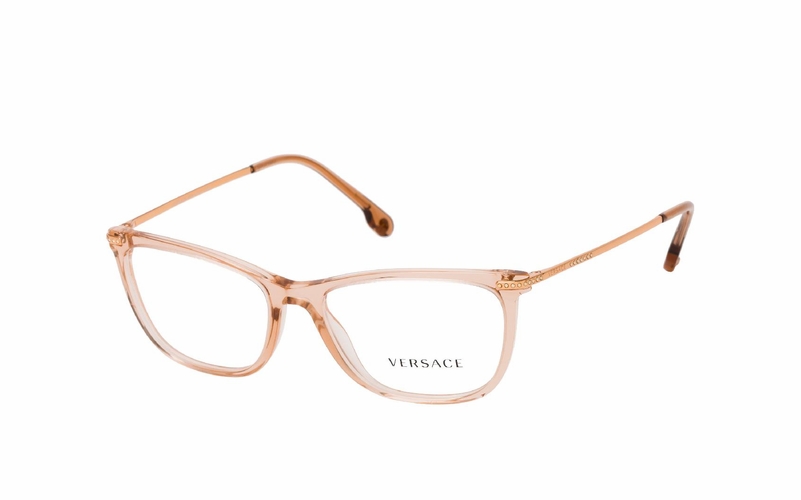 Versace VE 3274 B 5215