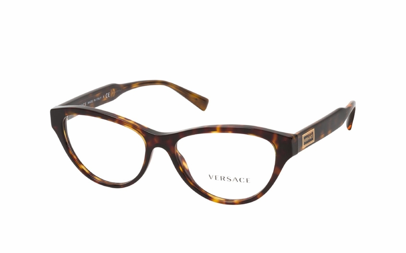 Versace VE 3276 108