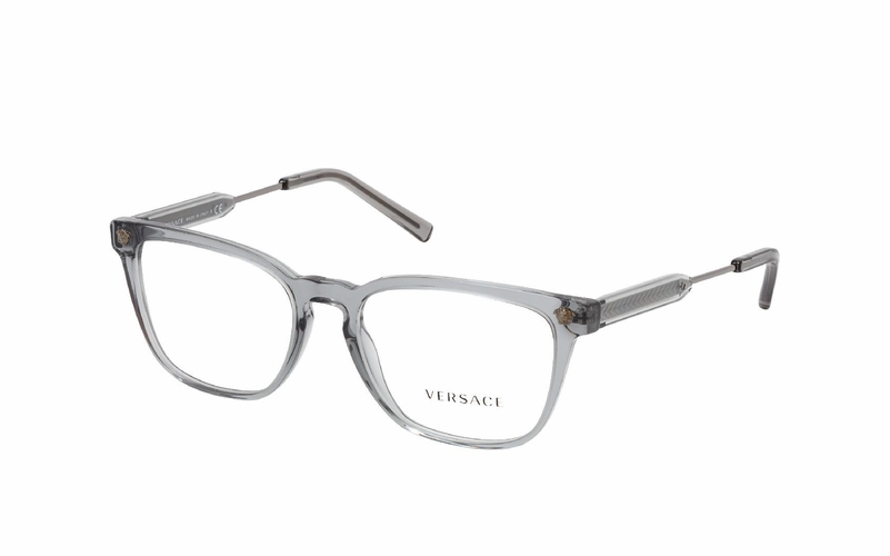 Versace VE 3290 5254