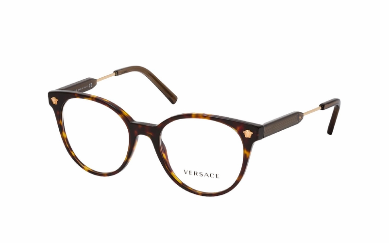 Versace VE 3291 108