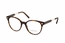 Versace VE 3291 108