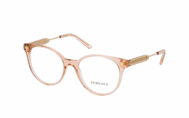 Versace VE 3291 5215