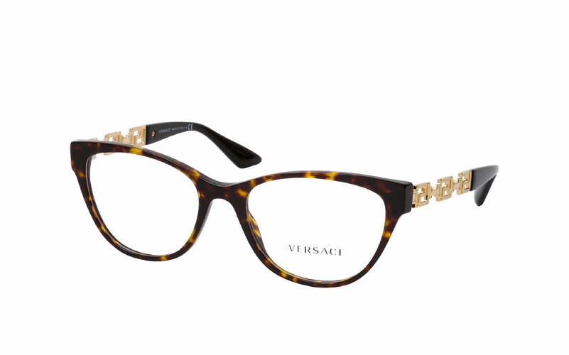 Versace VE 3292 108