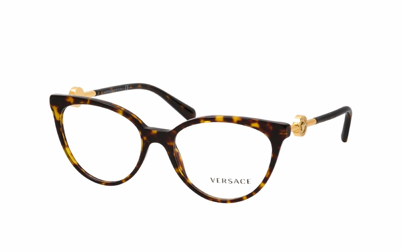 Versace VE 3298B 108