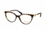 Versace VE 3298B 108