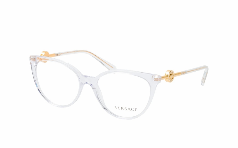 Versace VE 3298B 148
