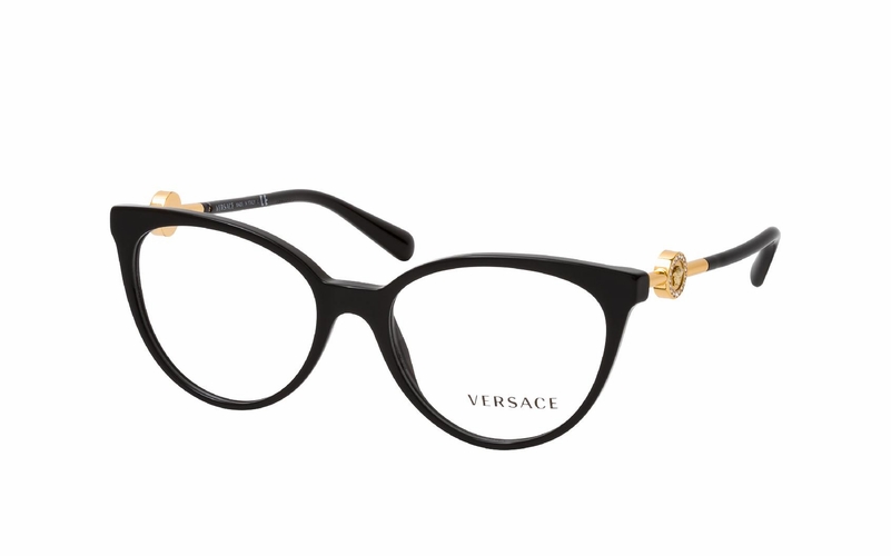 Versace VE 3298B GB1