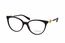 Versace VE 3298B GB1