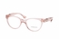 Versace VE 3304 5339