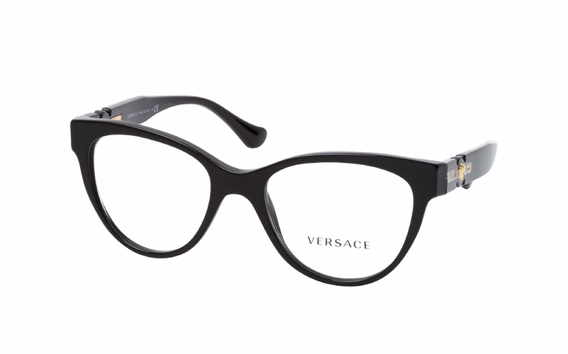 Versace VE 3304 GB1