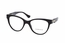 Versace VE 3304 GB1