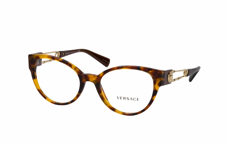 Versace VE 3307 5119